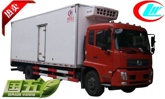 這里有100臺車敢不敢拿去實現(xiàn)你的創(chuàng)業(yè)夢？
